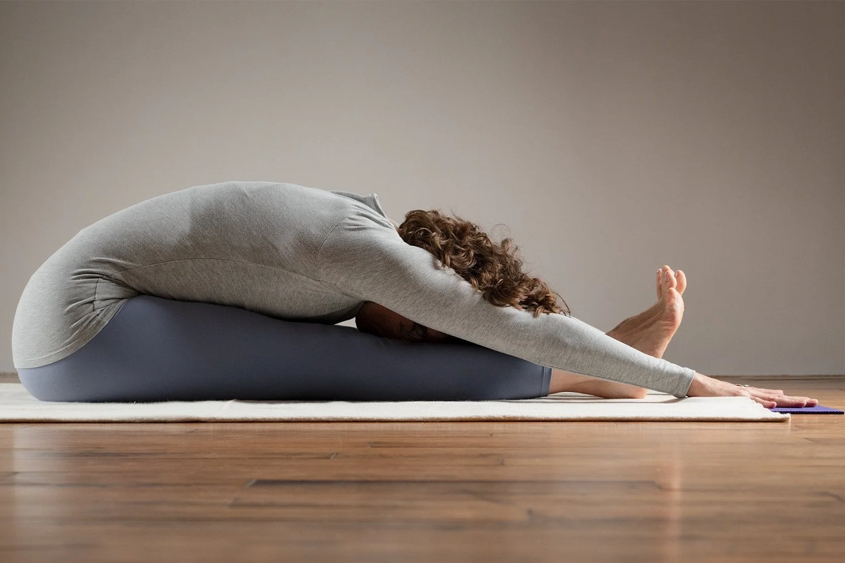 ENLIVEN: AN AFTERNOON OF IMMERSIVE & SLOW PRACTICE