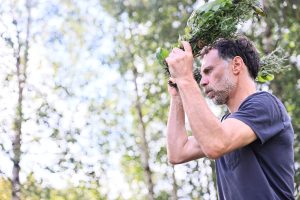 THE YOGAS OF DREAM & SLEEP: AN INTRODUCTORY WORKSHOP