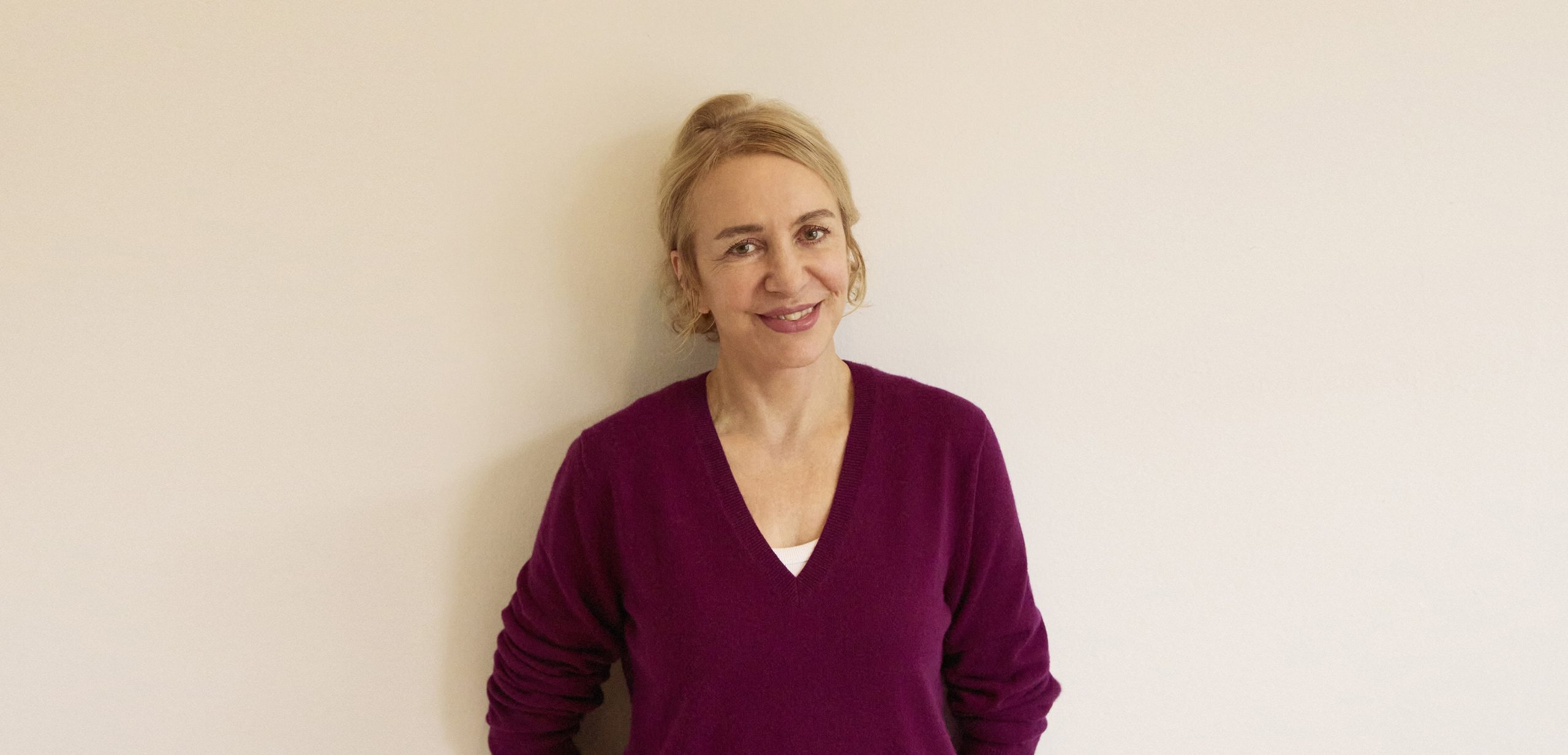 A FAMILY CONSTELLATIONS WORKSHOP FOR INDIVIDUALS: HEALING TRANSGENERATIONAL PATTERNS