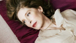 THE PRISM WITH PSYCHIC & HEALER LAURA DAY