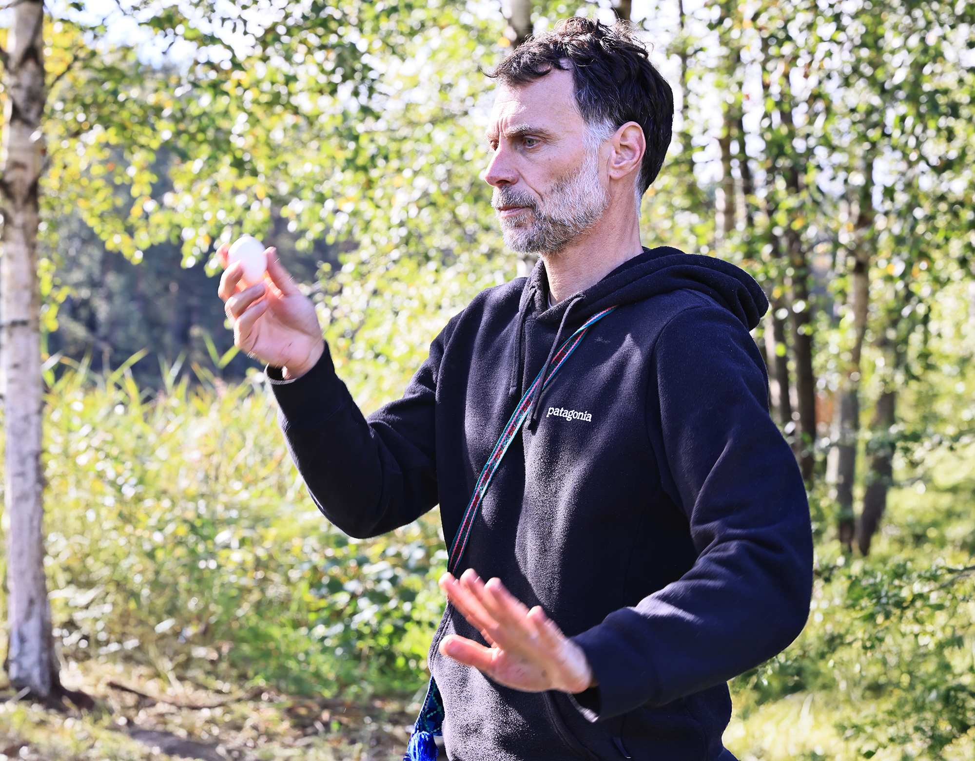 SOUL RETRIEVAL – A MAYA MEDICINE WORKSHOP